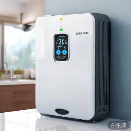 500-1000元热水器，功能