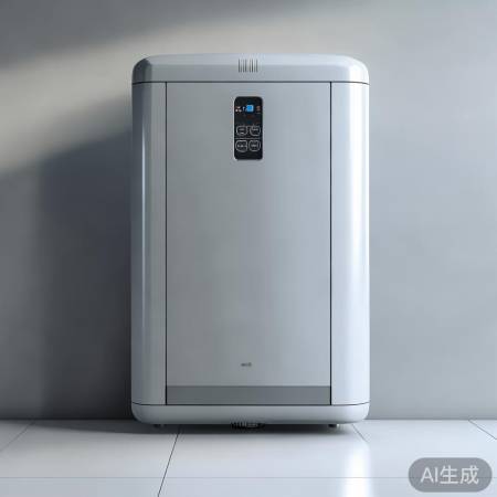 高端热水器，品质生活之选