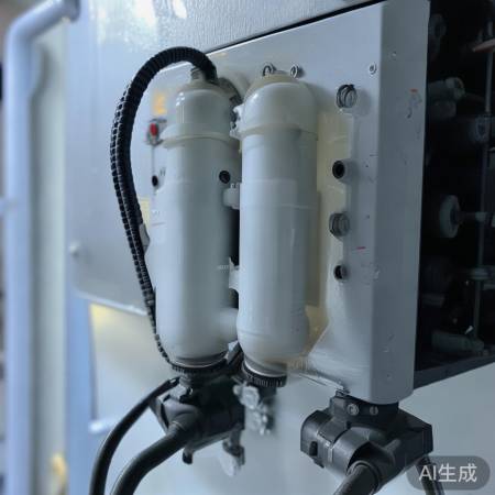 厦贝(CHAPPEE)壁挂炉官方服务电话分享√壁挂炉水箱气囊配置详解