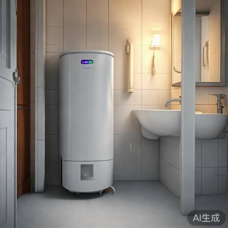 预防热水器故障，日常保养关键