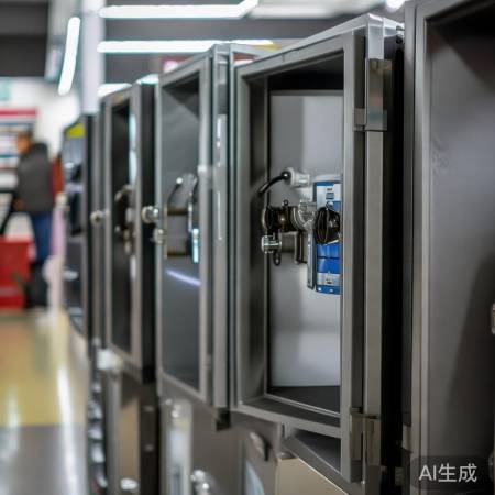 国保保险柜全国售后热线查询普及㊣运城保险柜低价转让，抢购好时机