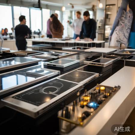 欧尼尔集成灶24小时预约中心教导&集成灶选购攻略：五大品牌深度解析