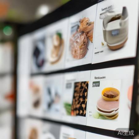 比价阶段