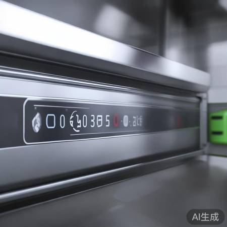 久邦消毒柜维修电话：40016