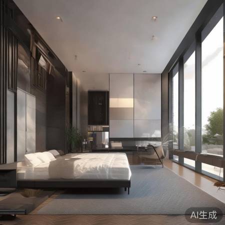 奶瓶消毒柜，安全高效