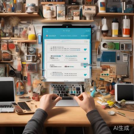 实用技巧，下期再见点赞！