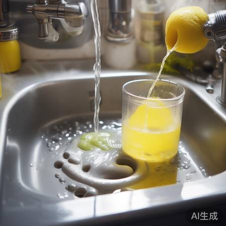 年代热水器服务快线介绍『电热水器水垢清除技巧，轻松恢复高效加热』