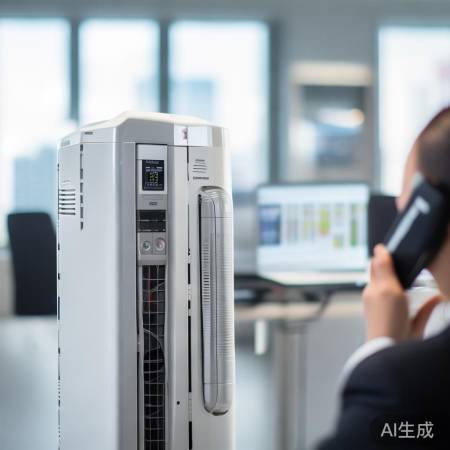 天加空调400热线：40016