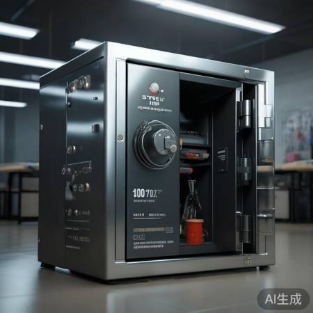 铁豹保险柜报修热线：40016