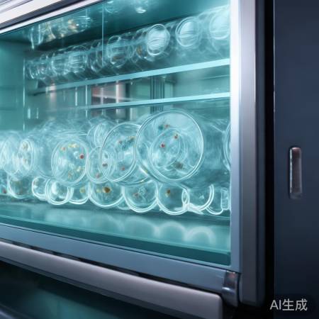 二星消毒柜效果佳