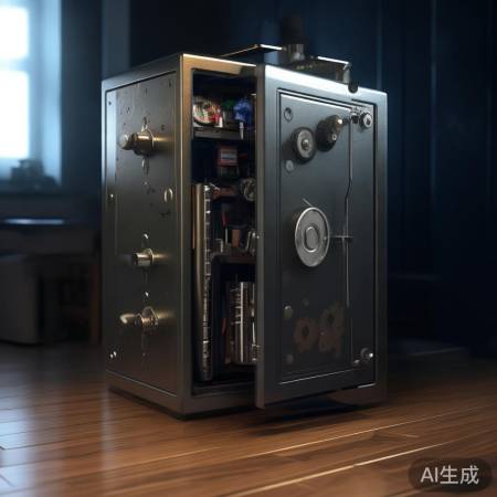 文章封面图