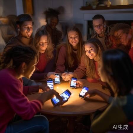 启发分享，点赞转发