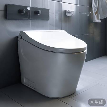 西马马桶维修热线：400166