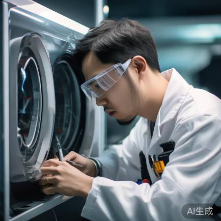久旺消毒柜全国速修热线