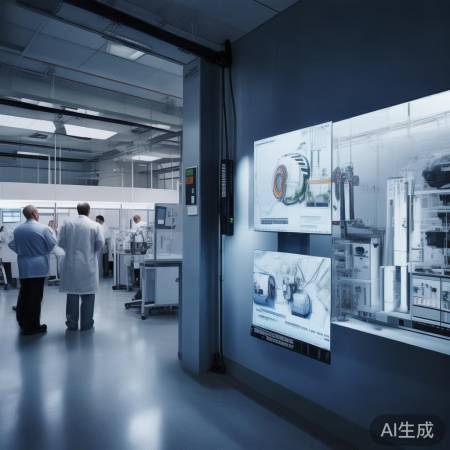 诺科壁挂炉官方售后中心解读㉿壁挂炉恒温调节难题解析