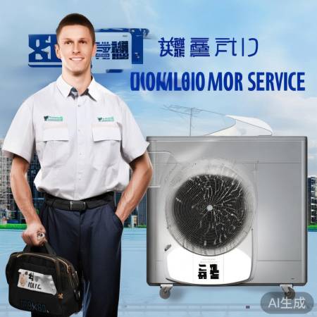 清华同方热水器全国报修热线：4