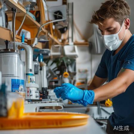 约克中央空调24小时客户热线详述√中央空调管道清洁排毒新方法揭秘