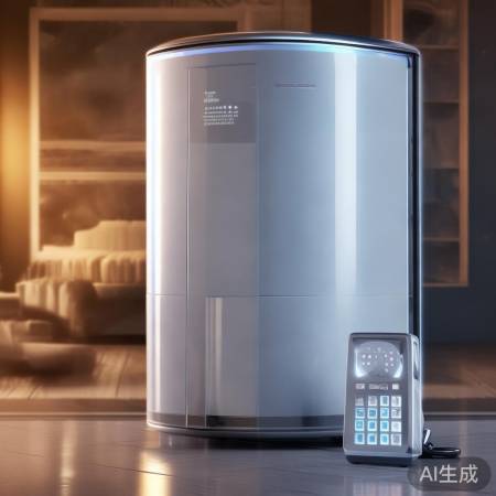 奥特朗热水器全国预约热线咨询告诉你=电热水器意外责任：安全使用指南与常见问题解答