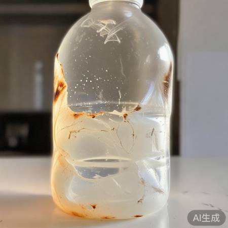 特灵空调24小时售后客服告诉你☜无冰块也能自制空调，简单方法让你凉爽一夏