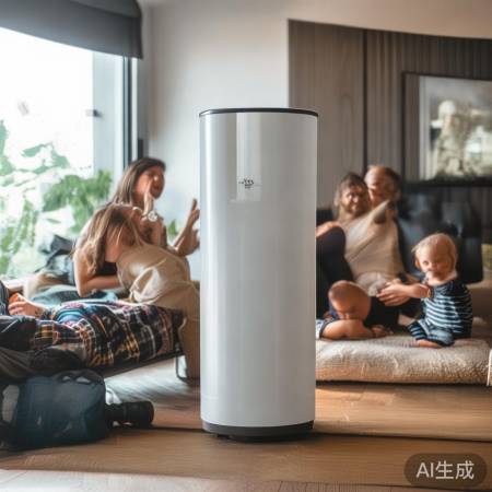 康派消毒柜总部统一400电话交流〖Bousit消毒柜：家庭必备的消毒神器，轻松呵护家人健康〗