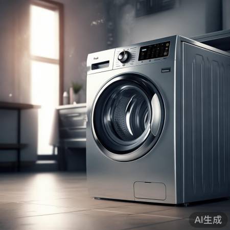 三洋洗衣机厂家快速维修教大家$家用洗衣机推荐：奇迹暖暖洗衣机，时尚生活新选择