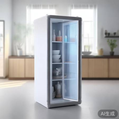 LDPE消毒柜，环保轻便助手
