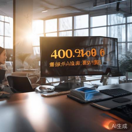 中锐空气能客服电话：40016