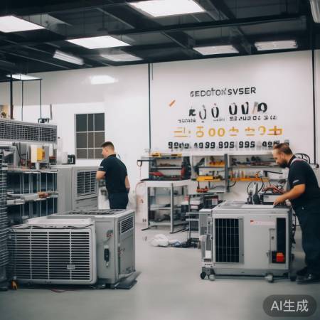 fedders空调维修电话：4