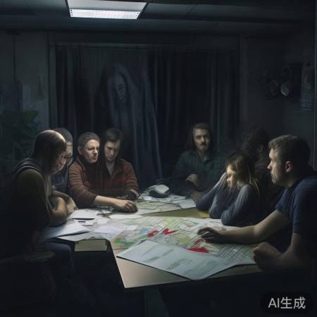 在韩失联女生已遇害：悲剧真相令人震惊
