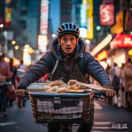 明星故事，关注后续