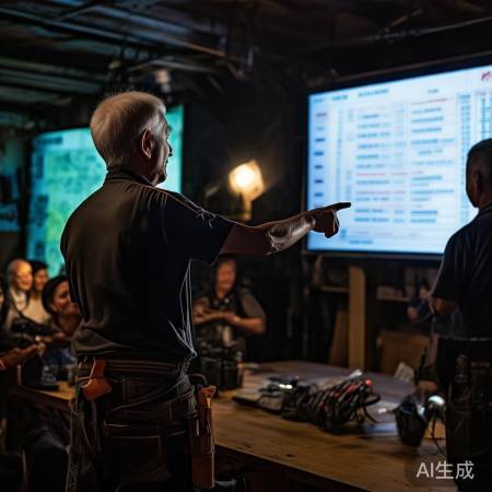 国乒中国大满贯:最新参赛名单大揭秘!