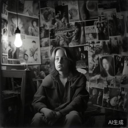 管泽元处罚震惊业内！揭秘处罚严重程度真相