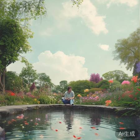 海南大学延毕生压力：如何缓解学业与心理的双重负担？
