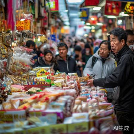 低价高品，蜕变惊喜
