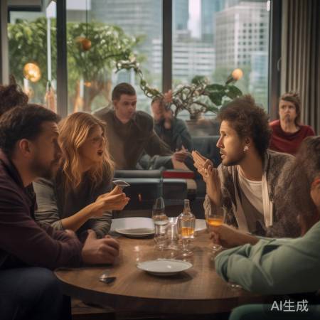 陈粒疑似被性骚扰，真相究竟如何？