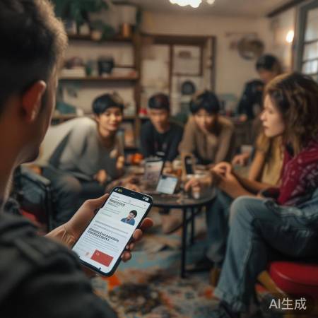 南航波音777滑梯误放损失达10万？揭秘事件真相！