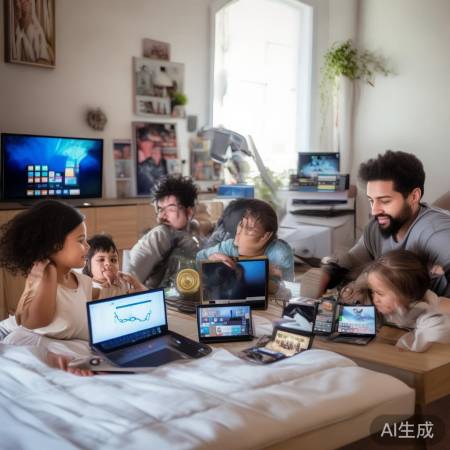 普通族必备：为何不追求电子产品顶配？