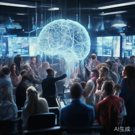OpenAI重磅宣布：AGI时代真的到来？