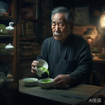 “诚信至上，品牌优先”