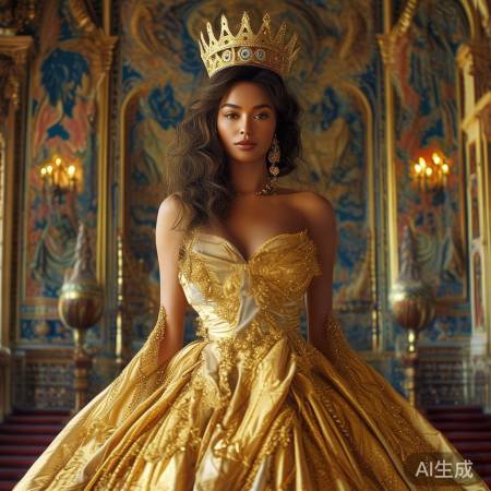 郑钦文：她是Queen，你get到她的魅力了吗？