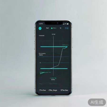 iPhone18Pro与17Pro：谁才是新一代旗舰王者？