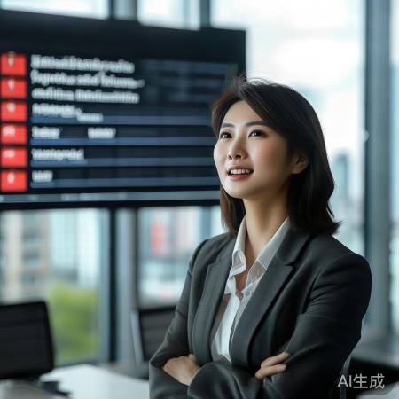 青岛保时捷女销冠独领风骚，全球排名跃居首位！