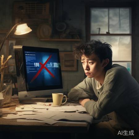 2026最美教师：盘点那些照亮学生心灵的璀璨星辉