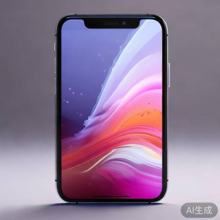 iPhoneDuo过渡动画揭秘：完美体验尽在这一刻