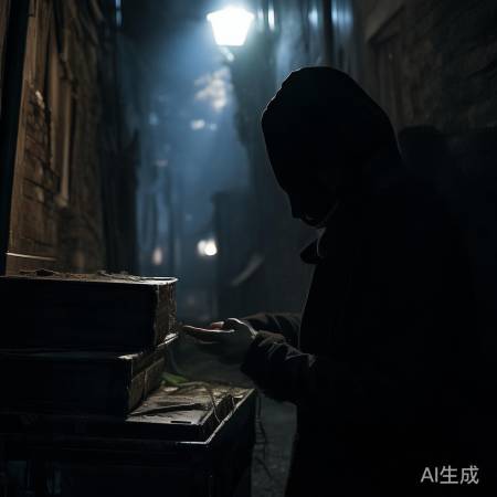 李胜利遭遇醉酒男骚扰，事件真相揭秘！