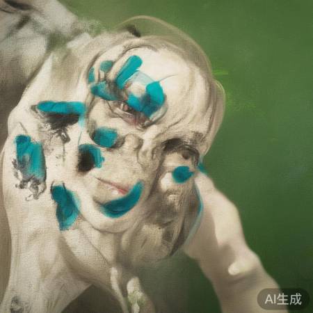 肖战片场自律惊人：从不提词不进房车休息，他到底有多拼？