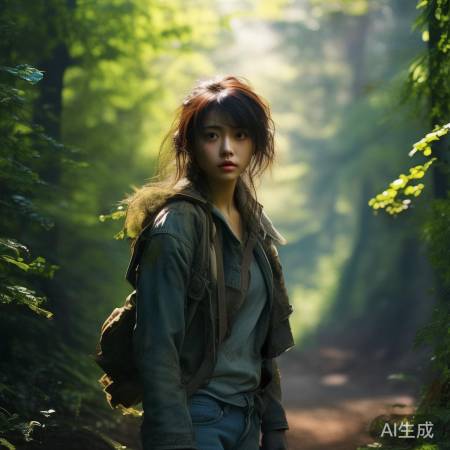 刺棠梁洁：爱情路上的逆袭，你了解吗？
