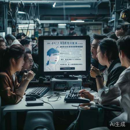 黄灿灿103斤引争议：被粉丝说太胖了，真相如何？