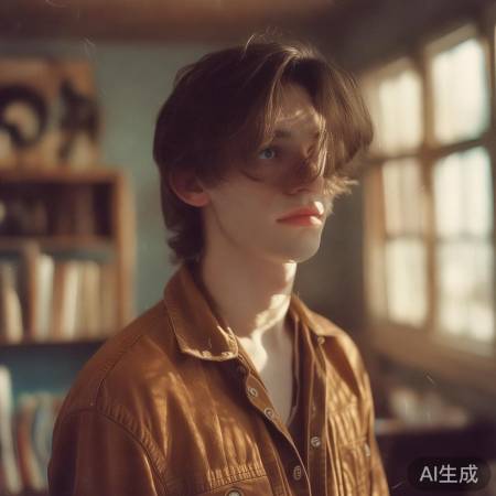 赖冠霖退圈前后：人生轨迹大揭秘