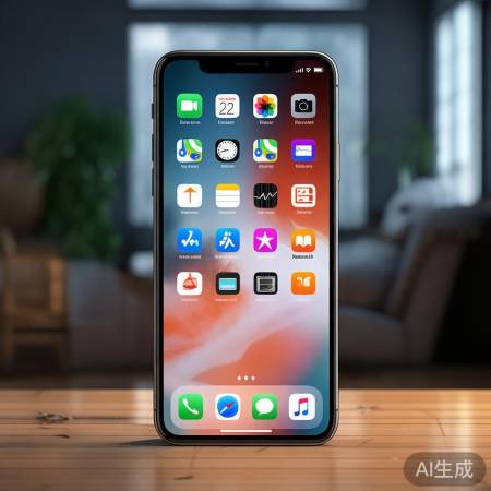 iOS27新功能揭秘：手机体验再升级，你准备好了吗？